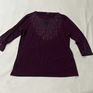 Womenswear women top